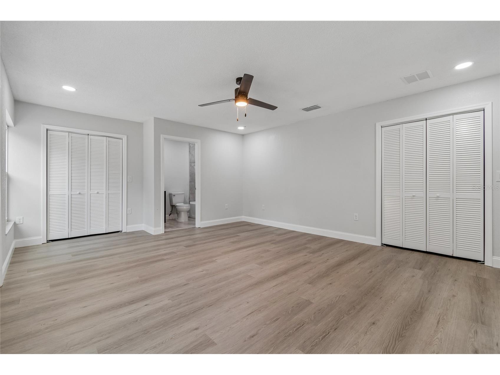 15628 Carlton Lake Road Wimauma FL 33598 TB8525464 image52
