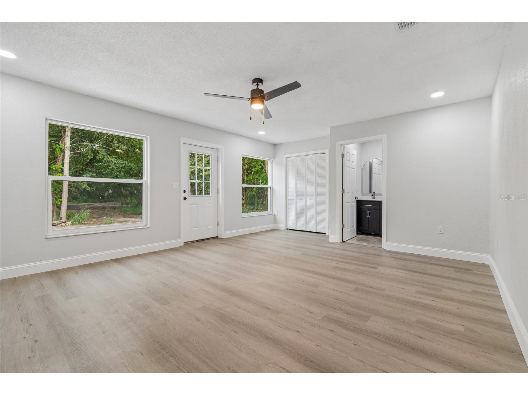 15628 Carlton Lake Road Wimauma FL 33598 TB8525464 image53