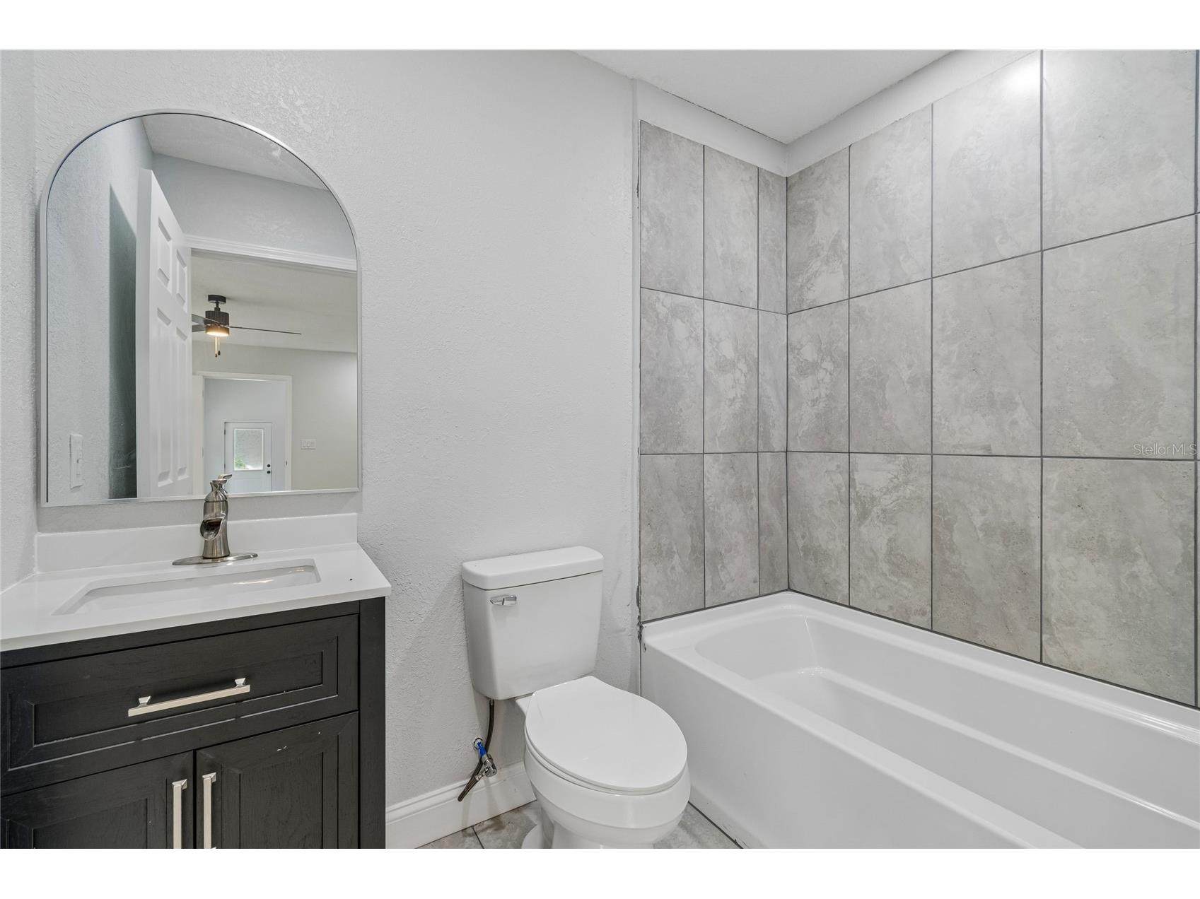 15628 Carlton Lake Road Wimauma FL 33598 TB8525464 image54
