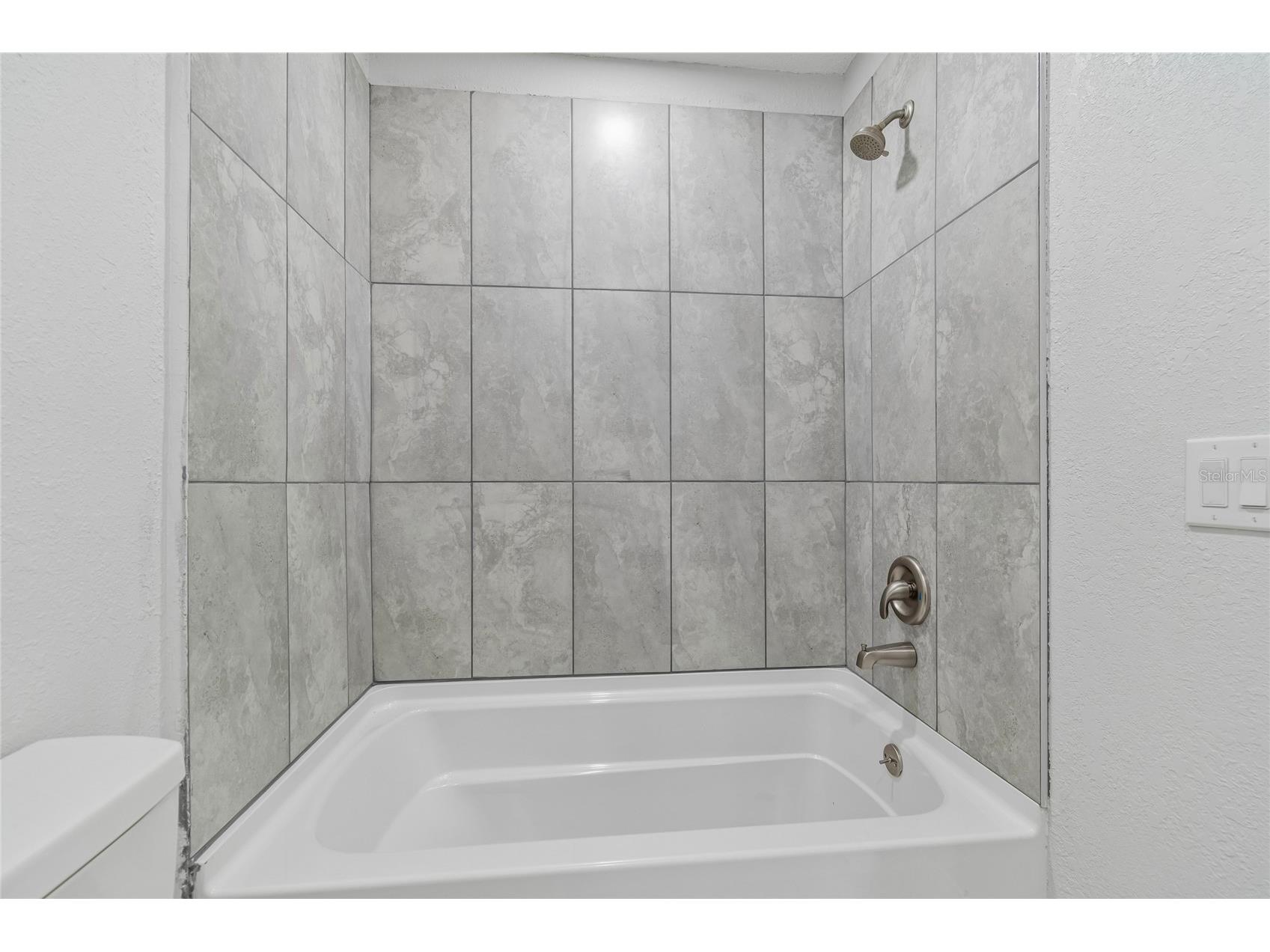 15628 Carlton Lake Road Wimauma FL 33598 TB8525464 image55