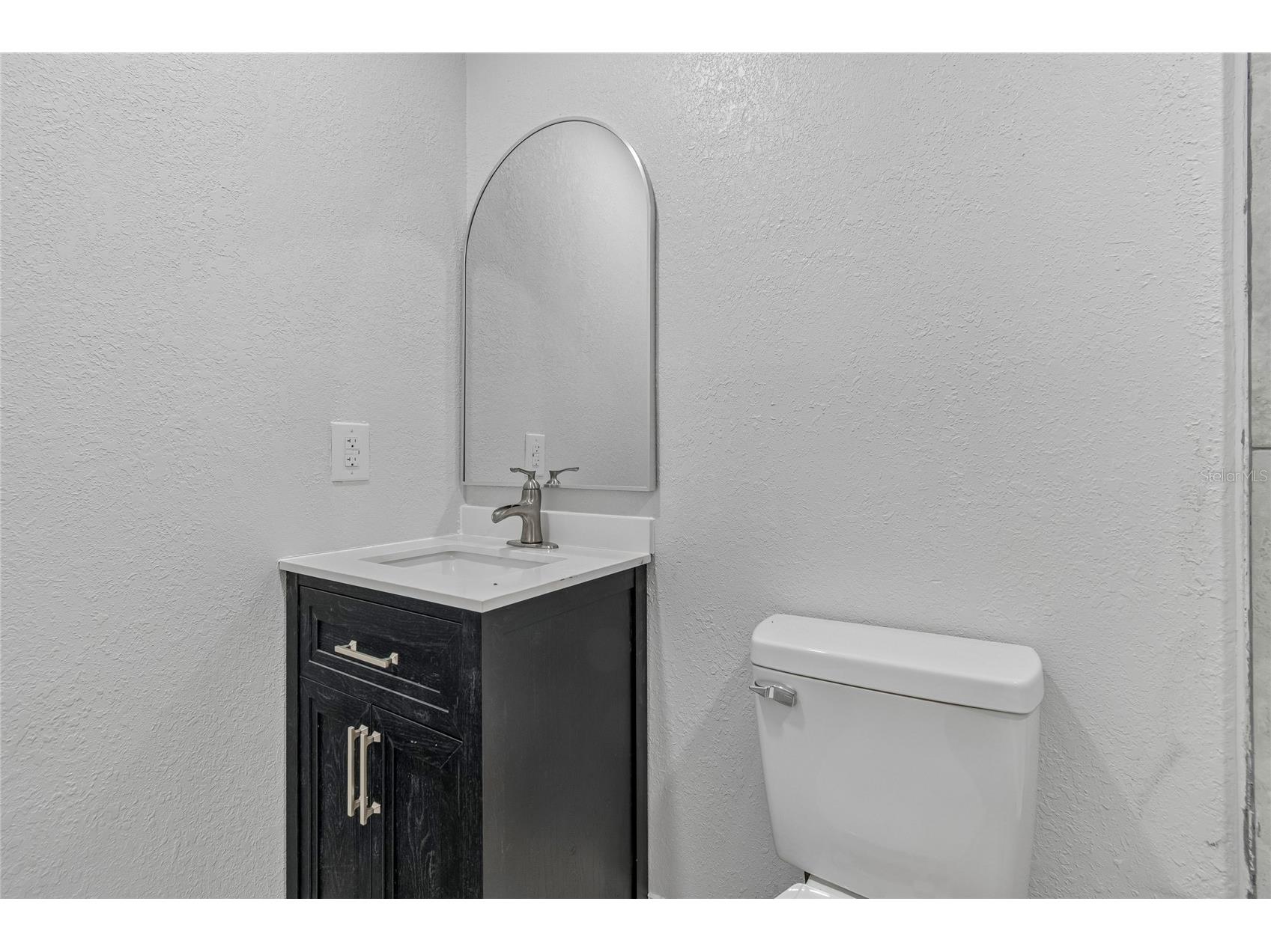 15628 Carlton Lake Road Wimauma FL 33598 TB8525464 image56