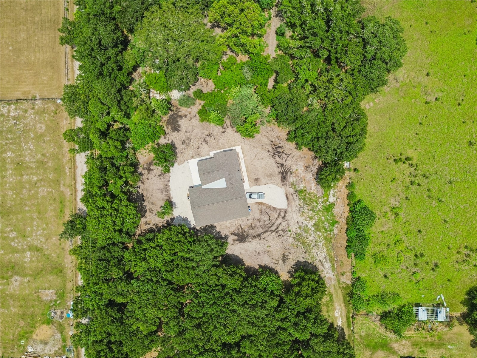 15628 Carlton Lake Road Wimauma FL 33598 TB8525464 image58