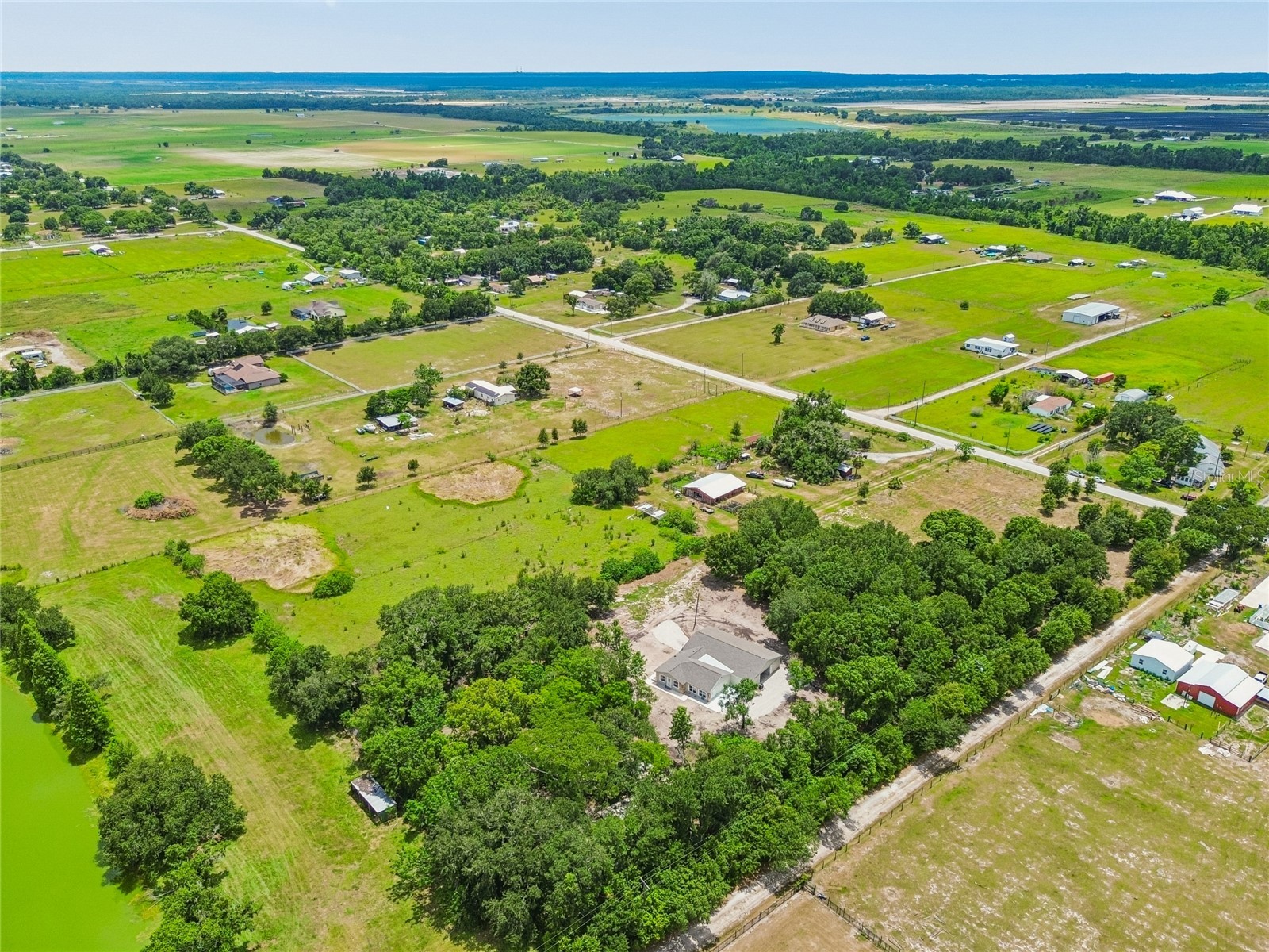15628 Carlton Lake Road Wimauma FL 33598 TB8525464 image59