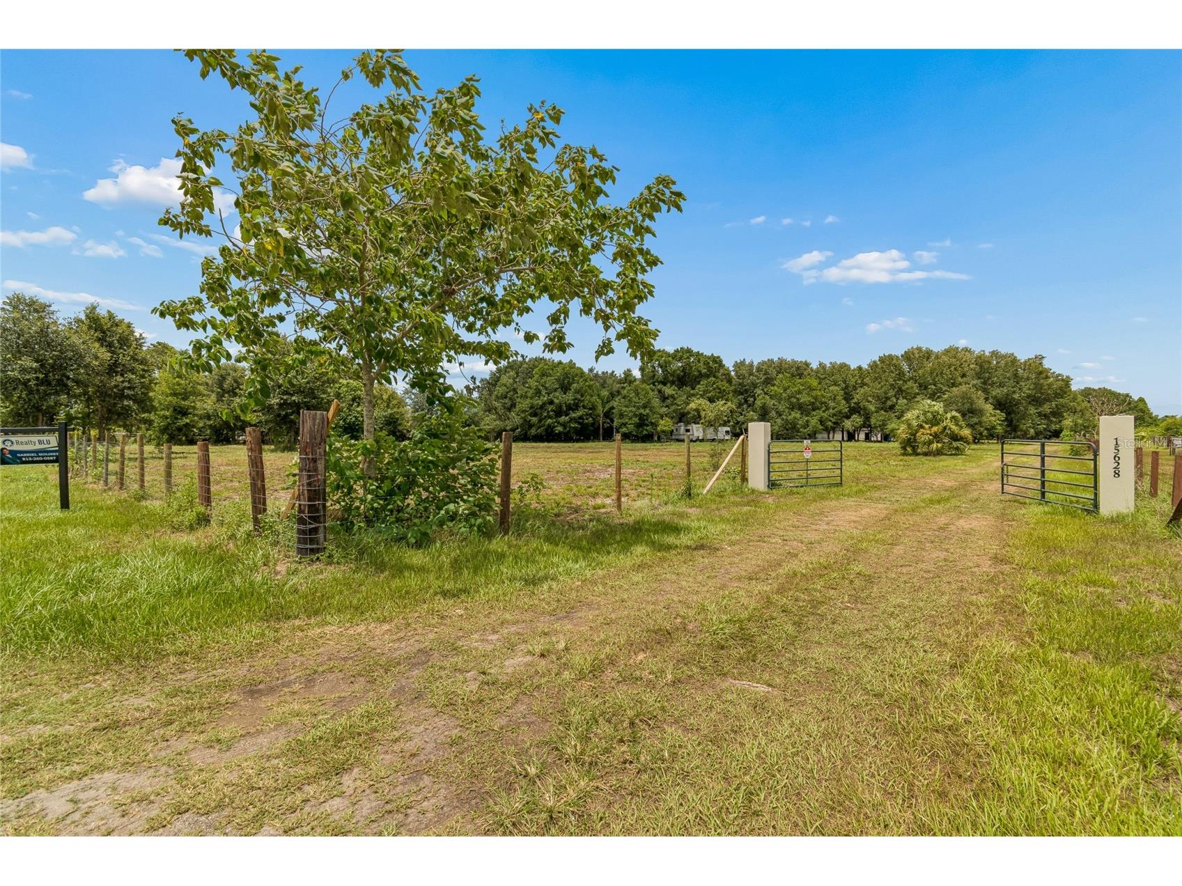 15628 Carlton Lake Road Wimauma FL 33598 TB8525464 image6
