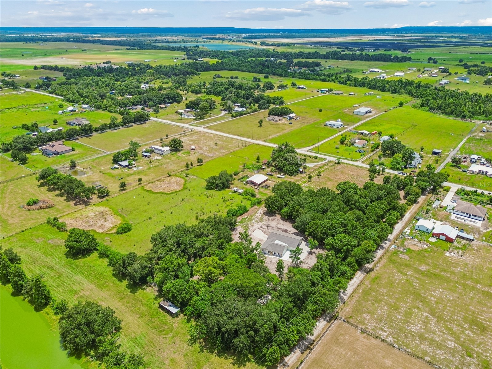 15628 Carlton Lake Road Wimauma FL 33598 TB8525464 image60