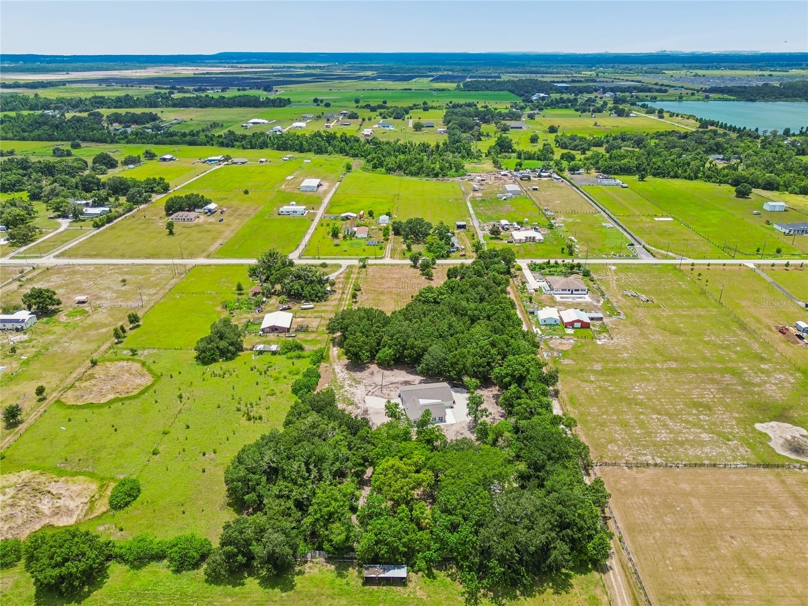 15628 Carlton Lake Road Wimauma FL 33598 TB8525464 image61