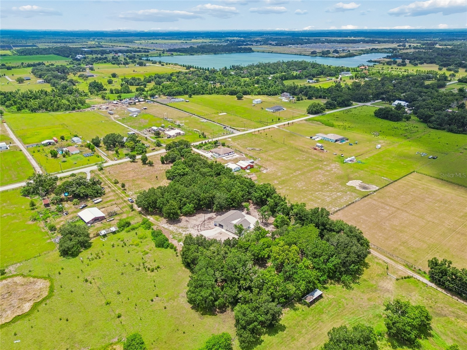 15628 Carlton Lake Road Wimauma FL 33598 TB8525464 image62