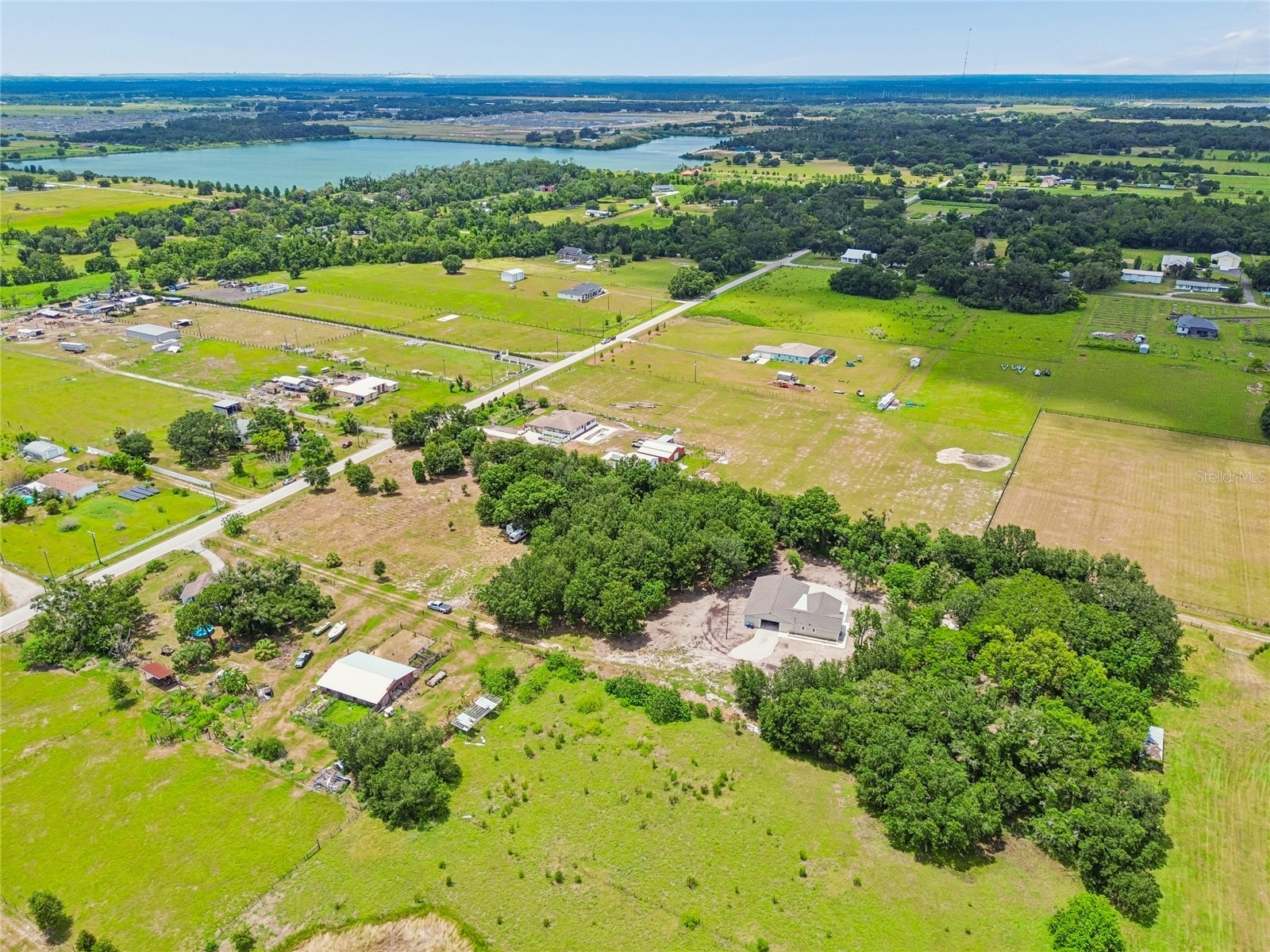 15628 Carlton Lake Road Wimauma FL 33598 TB8525464 image63