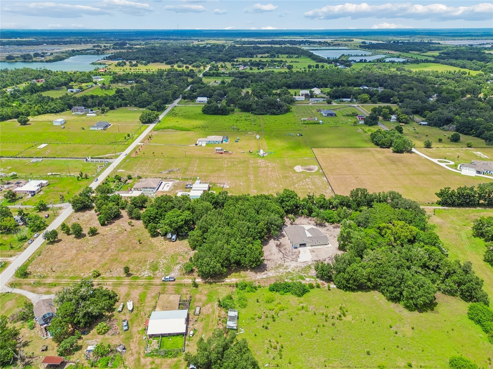 15628 Carlton Lake Road Wimauma FL 33598 TB8525464 image64