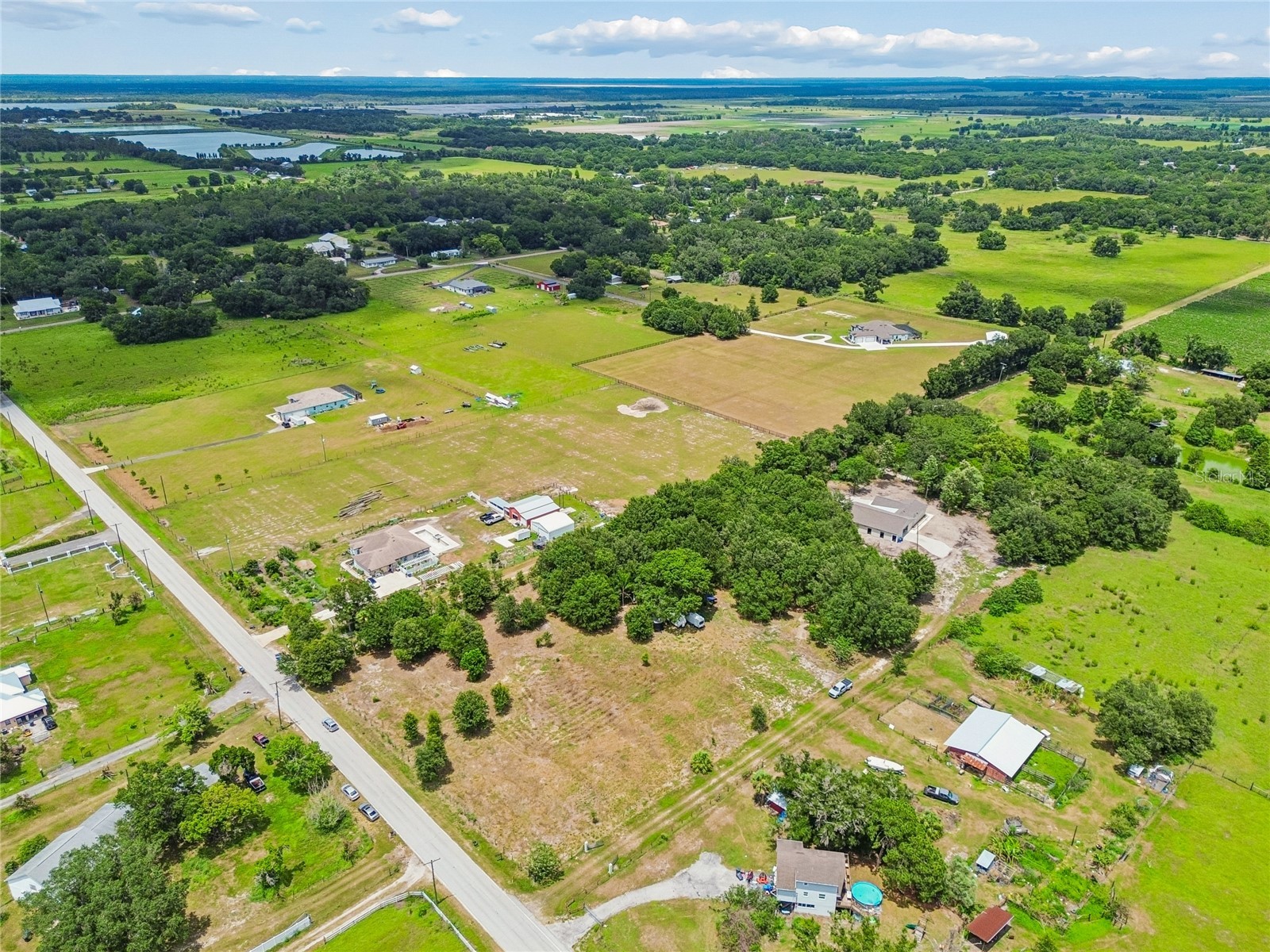 15628 Carlton Lake Road Wimauma FL 33598 TB8525464 image65