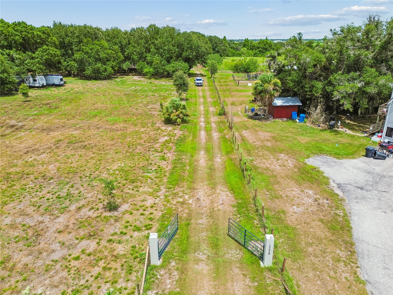 15628 Carlton Lake Road Wimauma FL 33598 TB8525464 image67