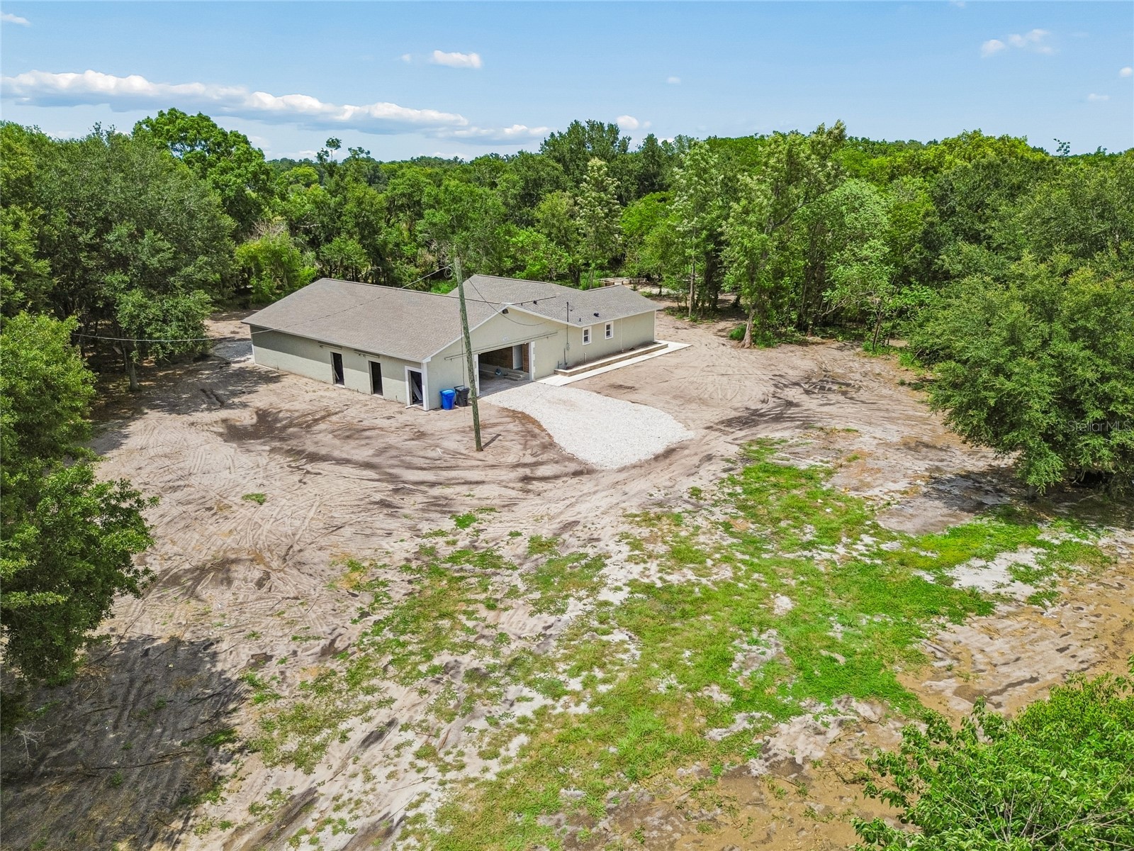 15628 Carlton Lake Road Wimauma FL 33598 TB8525464 image68