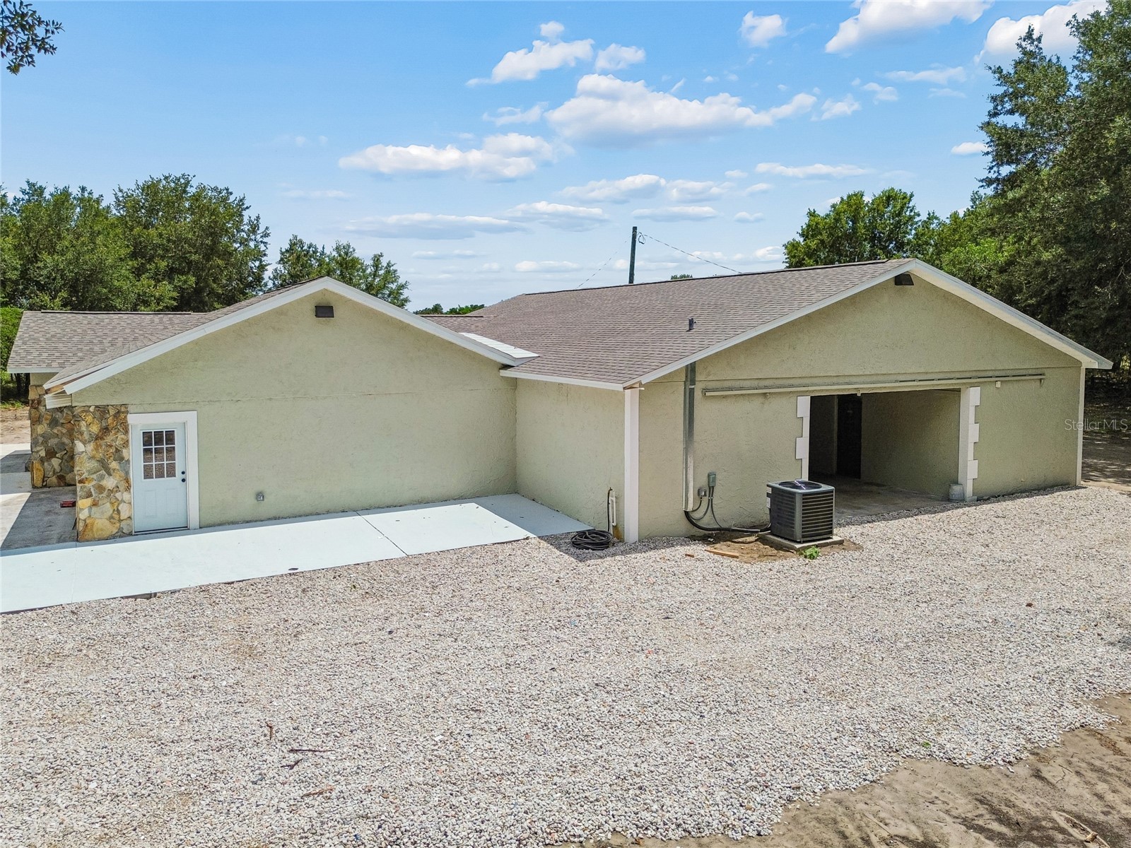 15628 Carlton Lake Road Wimauma FL 33598 TB8525464 image69
