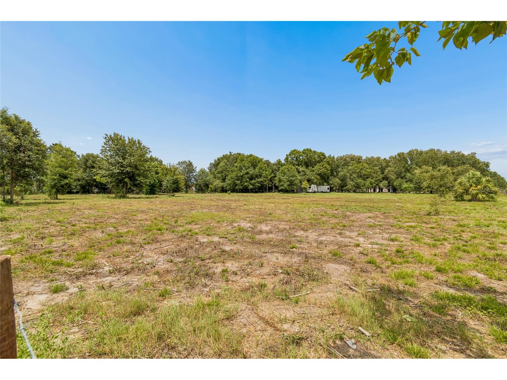 15628 Carlton Lake Road Wimauma FL 33598 TB8525464 image7