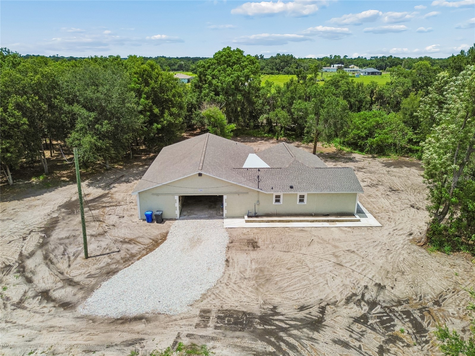 15628 Carlton Lake Road Wimauma FL 33598 TB8525464 image70