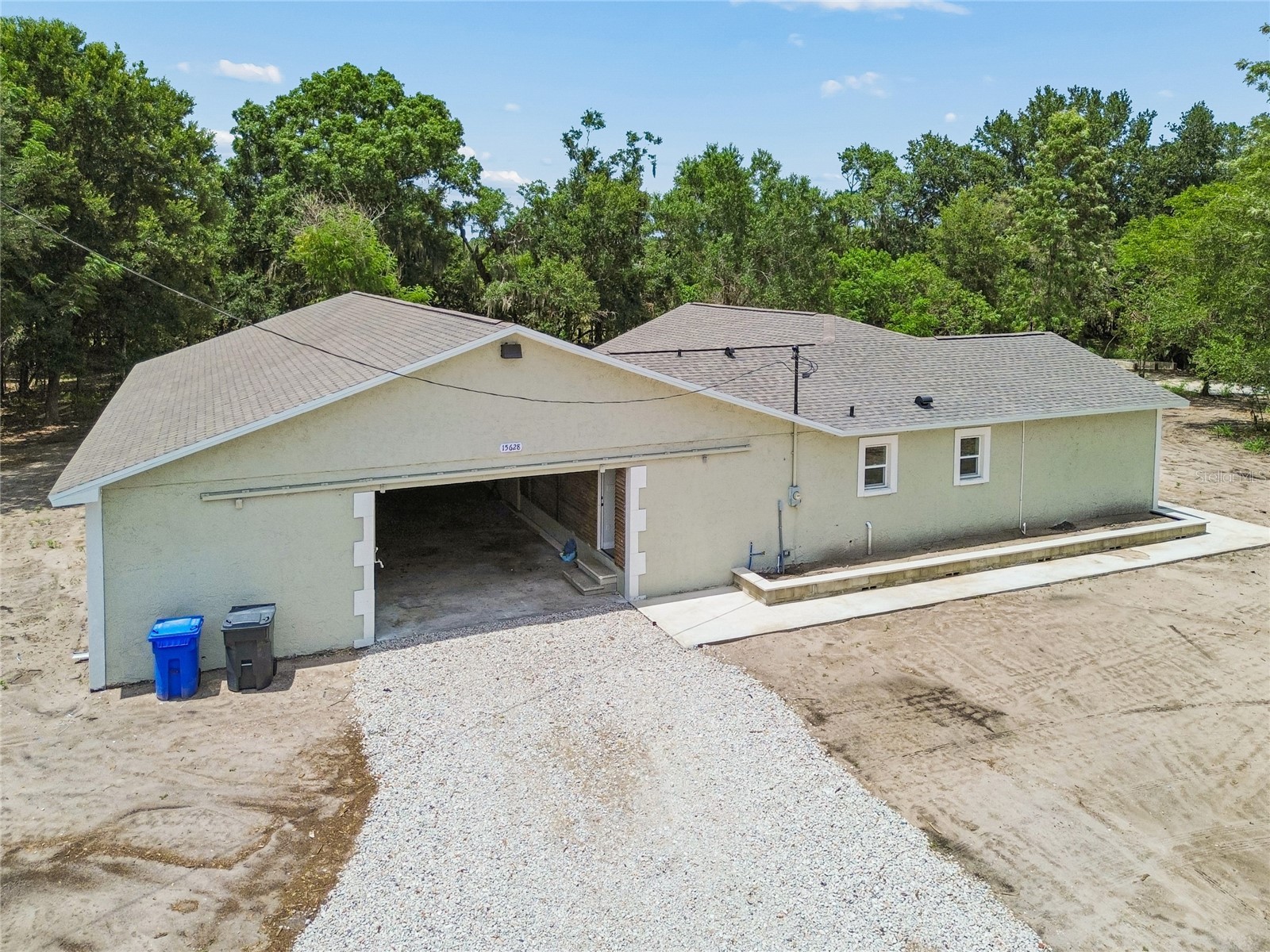 15628 Carlton Lake Road Wimauma FL 33598 TB8525464 image71
