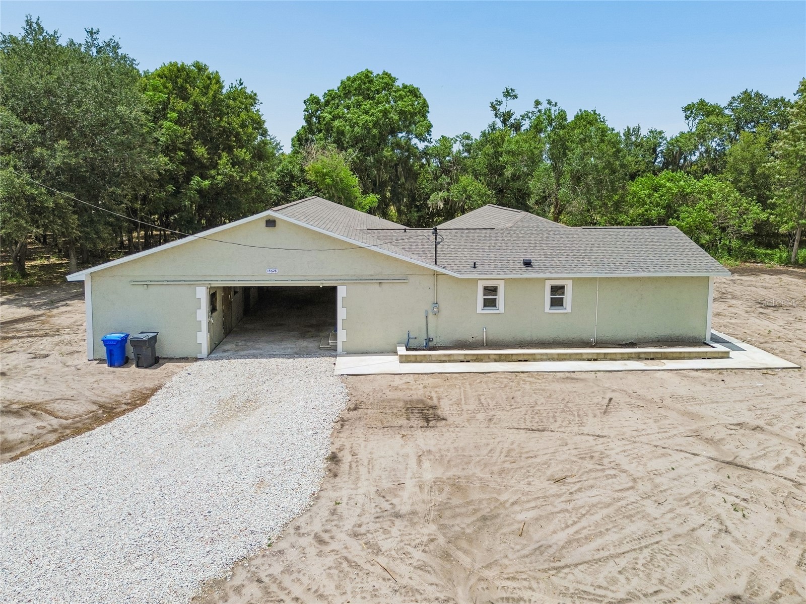 15628 Carlton Lake Road Wimauma FL 33598 TB8525464 image72