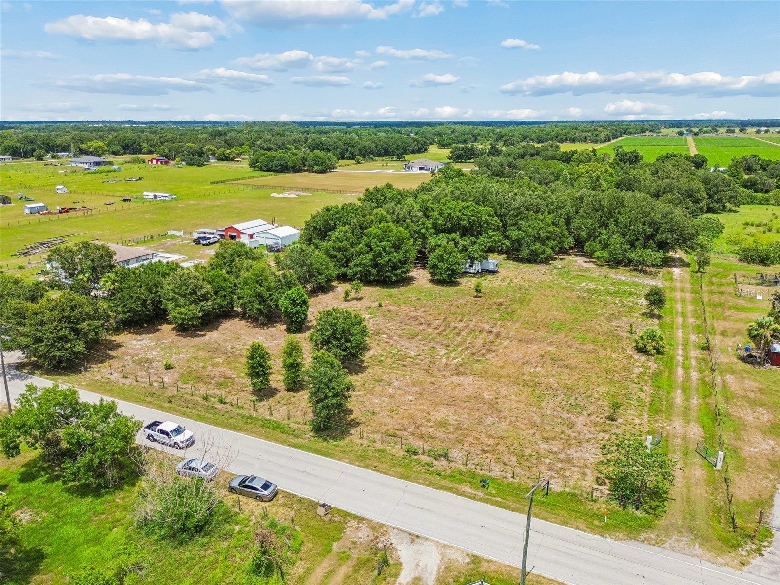 15628 Carlton Lake Road Wimauma FL 33598 TB8525464 image74