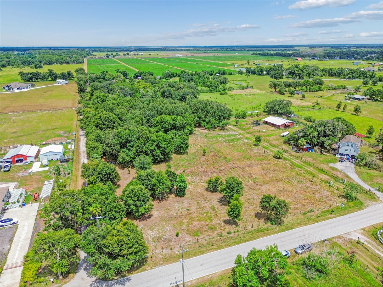 15628 Carlton Lake Road Wimauma FL 33598 TB8525464 image75