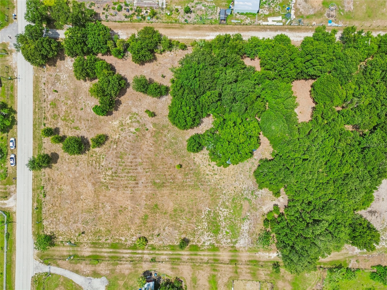 15628 Carlton Lake Road Wimauma FL 33598 TB8525464 image76