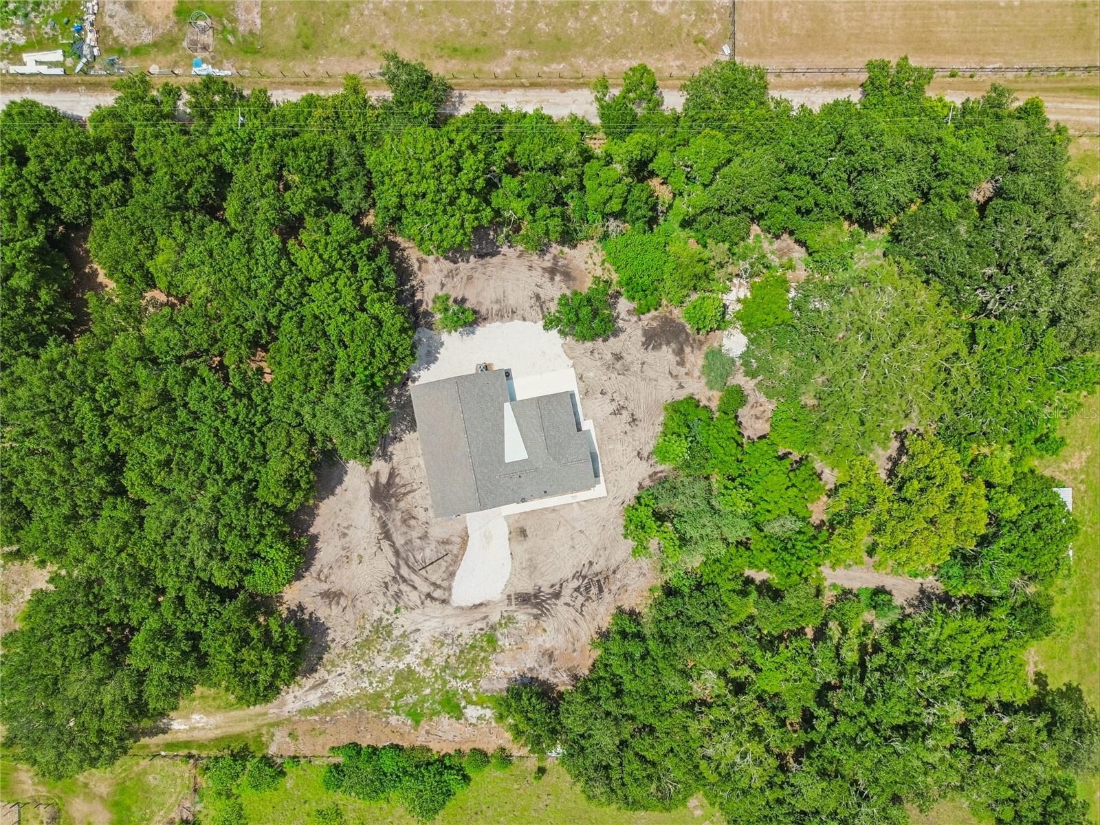 15628 Carlton Lake Road Wimauma FL 33598 TB8525464 image78