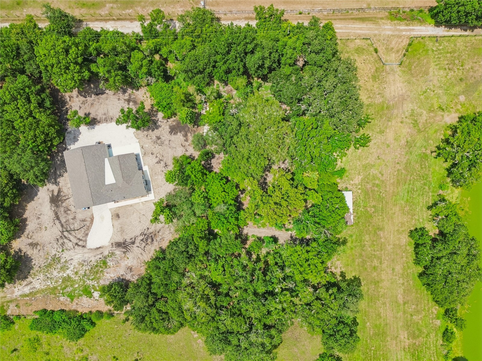15628 Carlton Lake Road Wimauma FL 33598 TB8525464 image79