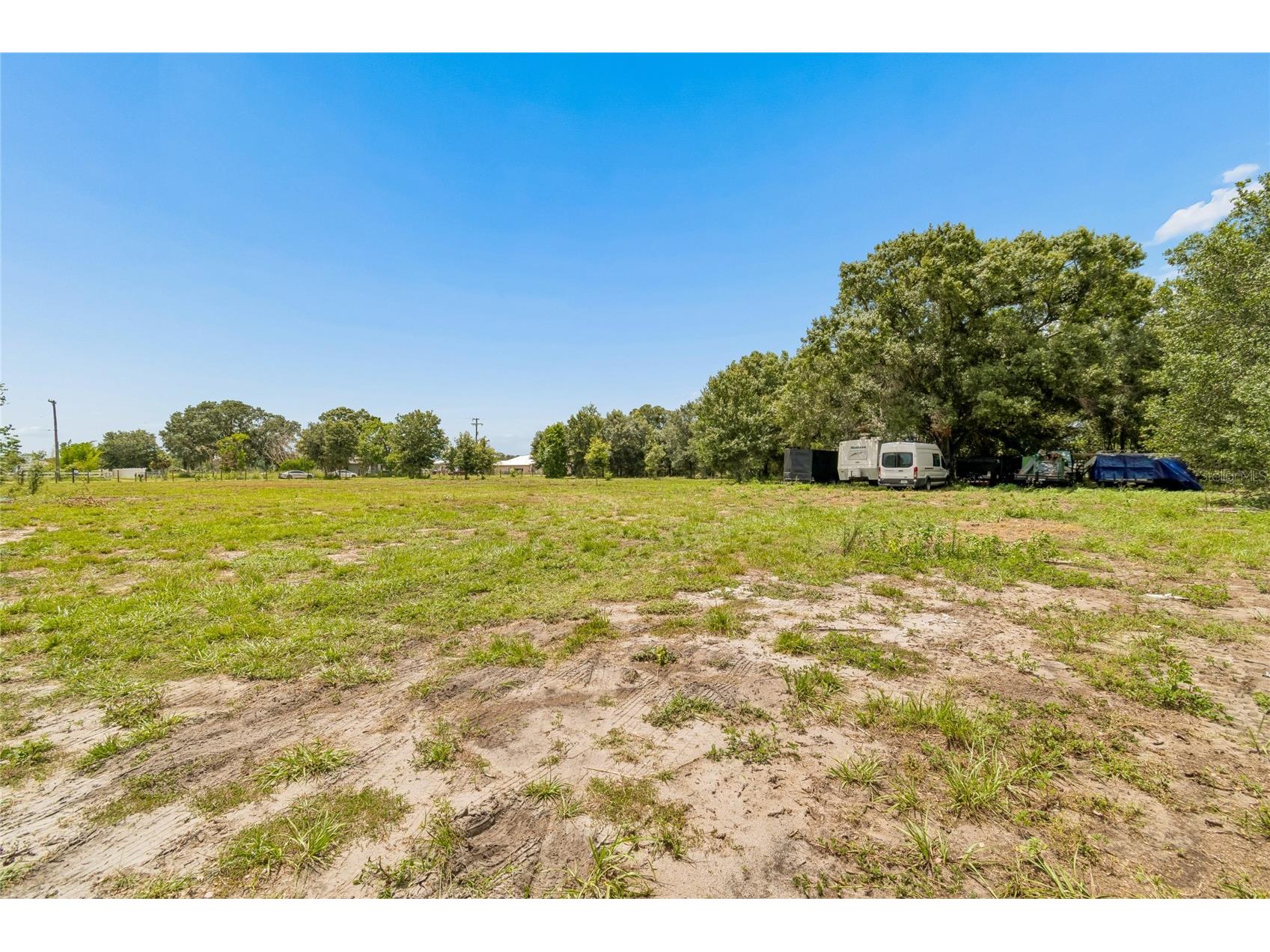 15628 Carlton Lake Road Wimauma FL 33598 TB8525464 image8
