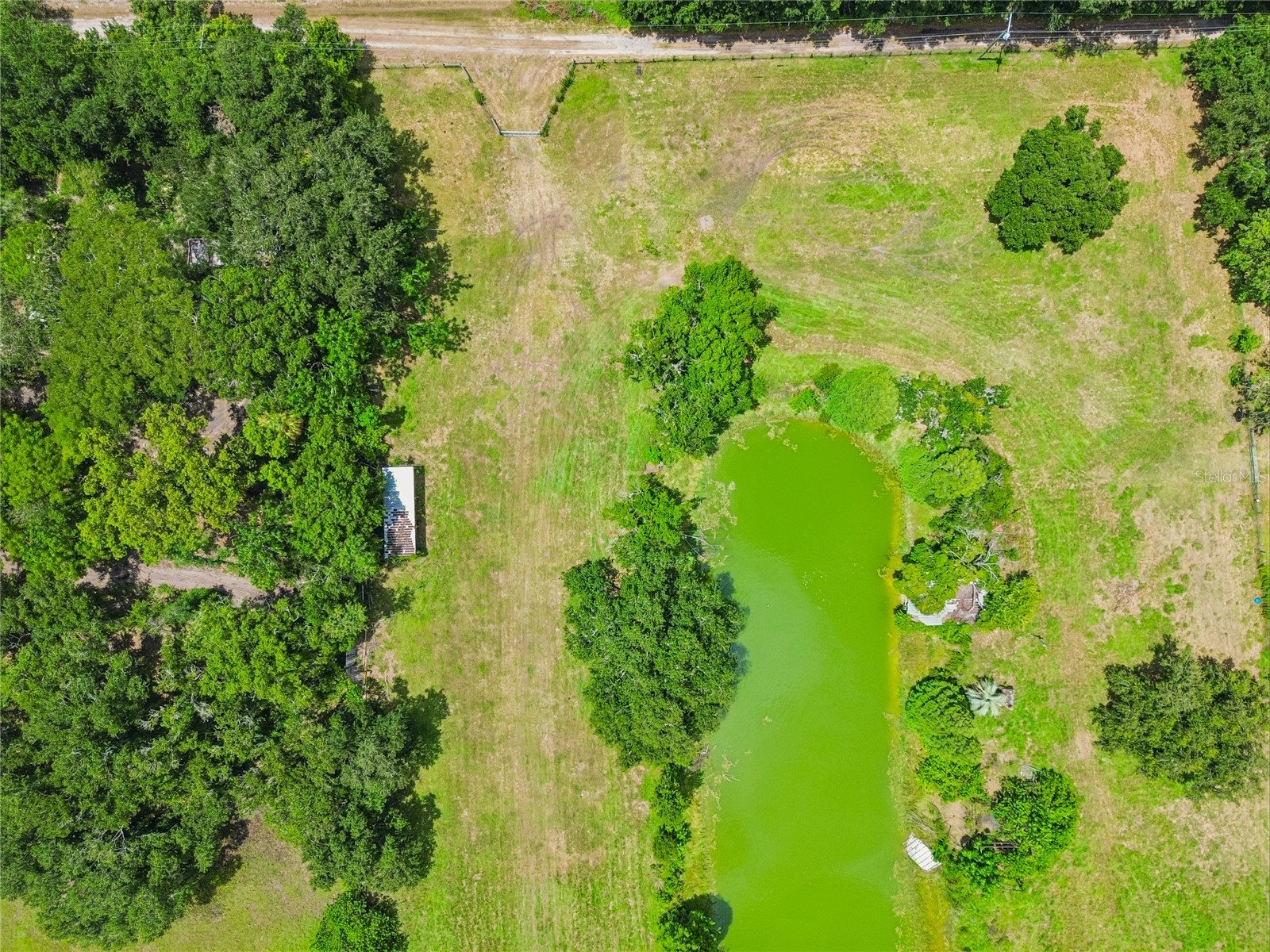 15628 Carlton Lake Road Wimauma FL 33598 TB8525464 image80