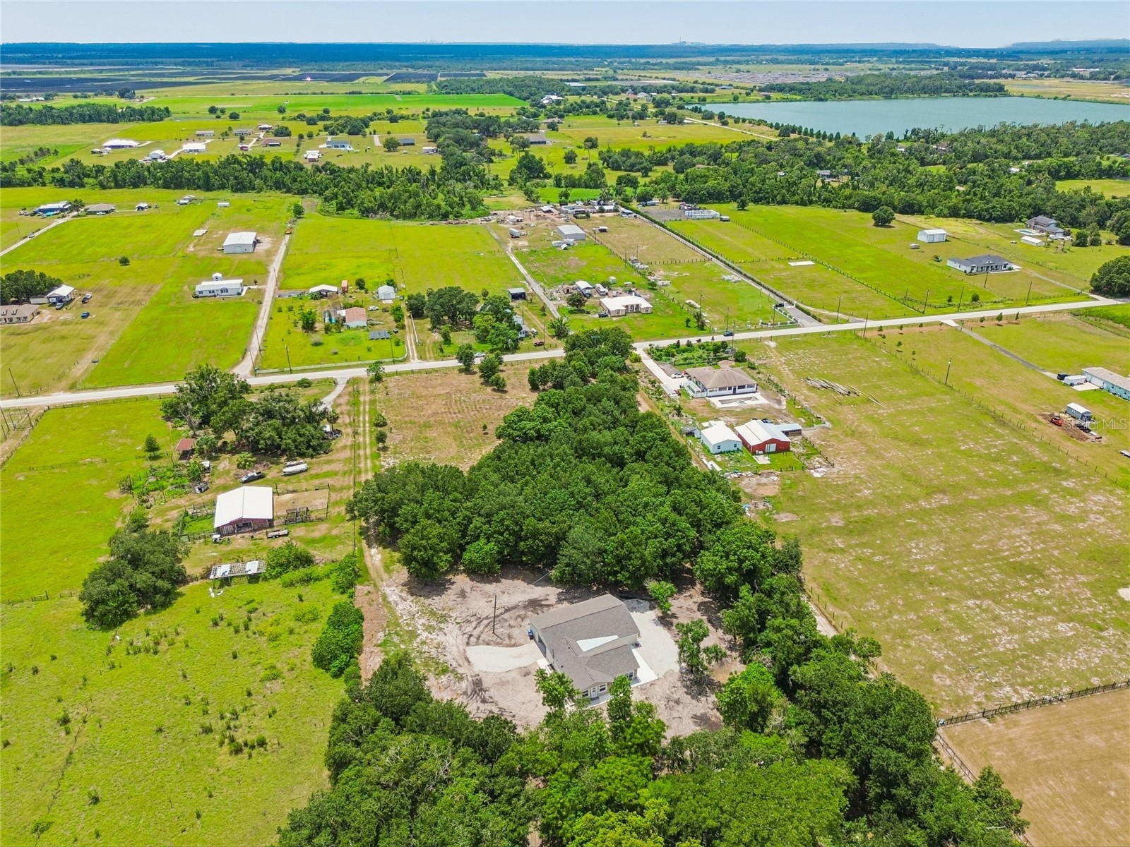 15628 Carlton Lake Road Wimauma FL 33598 TB8525464 image81