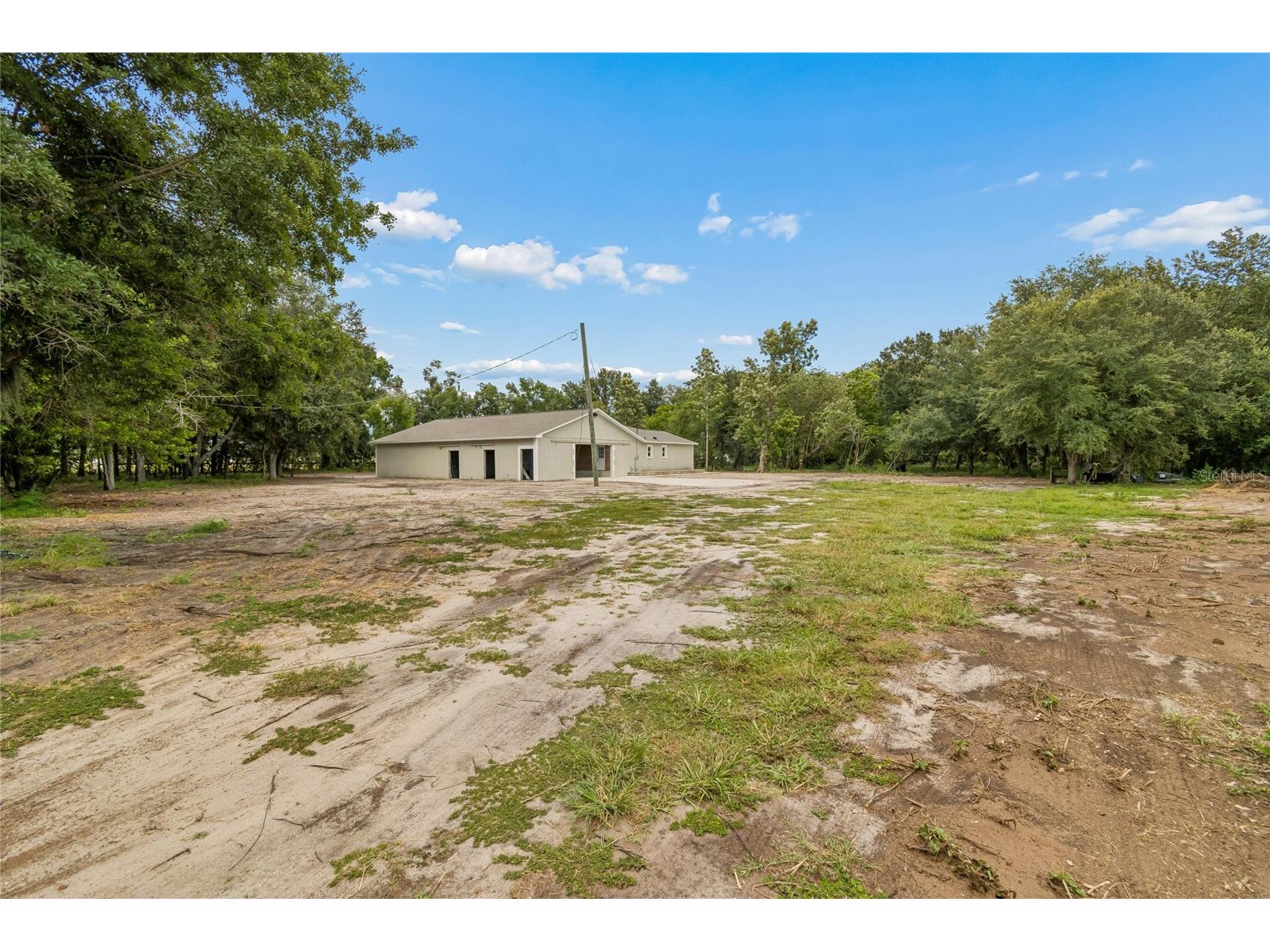 15628 Carlton Lake Road Wimauma FL 33598 TB8525464 image9