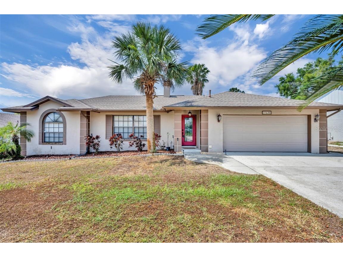 15628 Hidden Lake Circle Clermont FL 34711 O6307329 image1