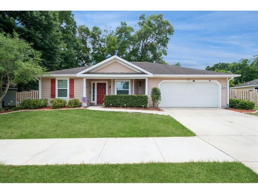 15628 NW 137th Way Alachua FL 32615 GC531158 image1