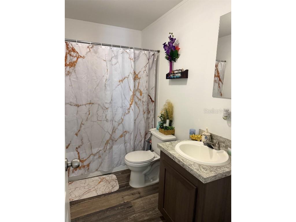 15628 NW 310th Street Okeechobee FL 34972 OK225709 image10