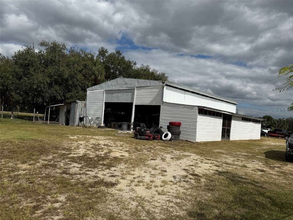 15628 NW 310th Street Okeechobee FL 34972 OK225709 image13