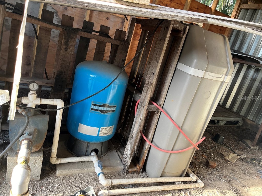 15628 NW 310th Street Okeechobee FL 34972 OK225709 image14