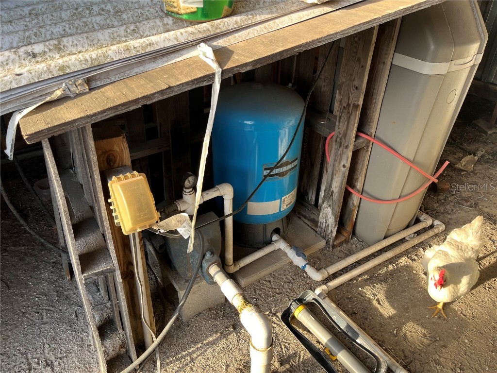 15628 NW 310th Street Okeechobee FL 34972 OK225709 image15