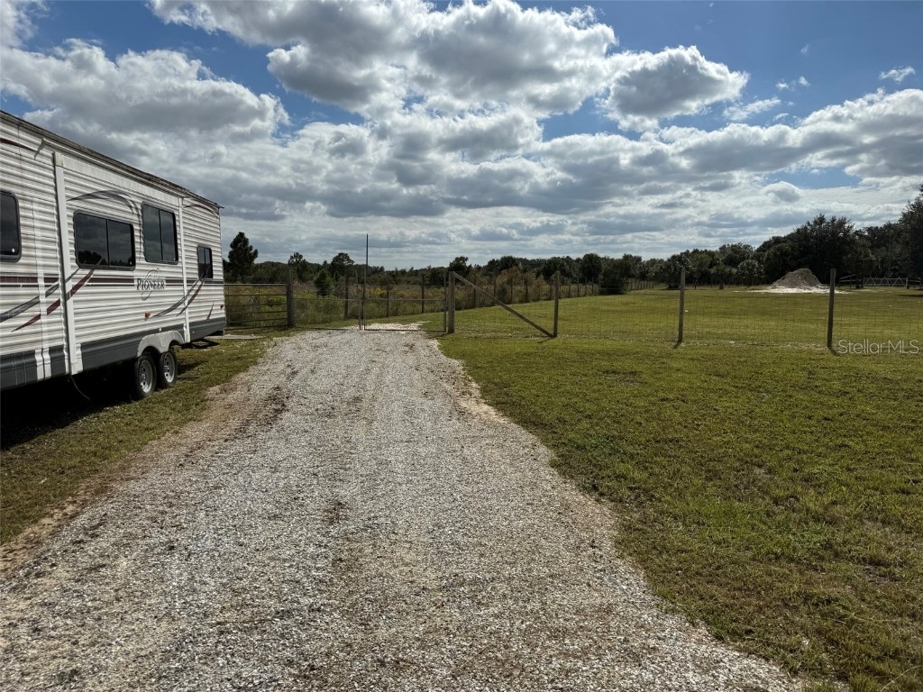 15628 NW 310th Street Okeechobee FL 34972 OK225709 image17