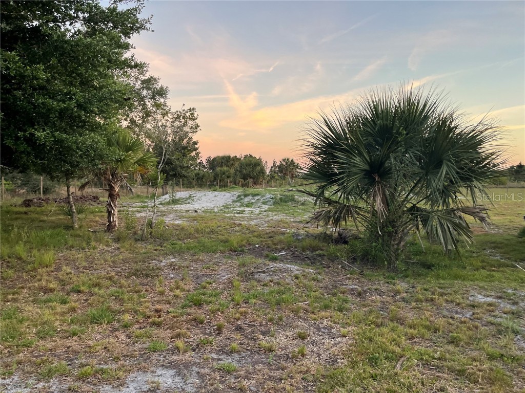 15628 NW 310th Street Okeechobee FL 34972 OK225709 image18