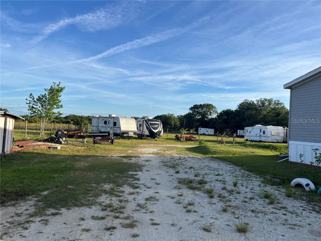 15628 NW 310th Street Okeechobee FL 34972 OK225709 image19