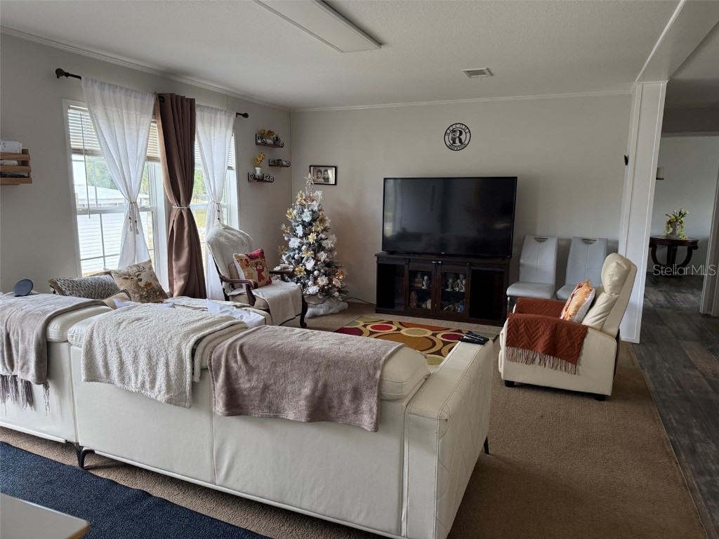 15628 NW 310th Street Okeechobee FL 34972 OK225709 image2