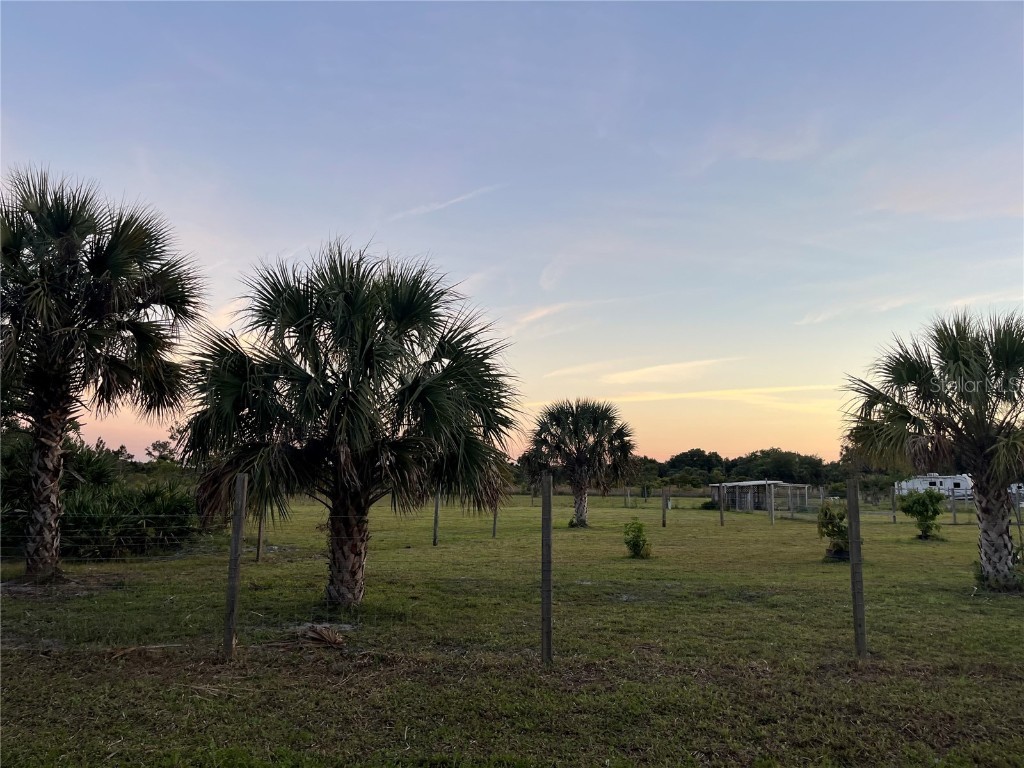 15628 NW 310th Street Okeechobee FL 34972 OK225709 image20