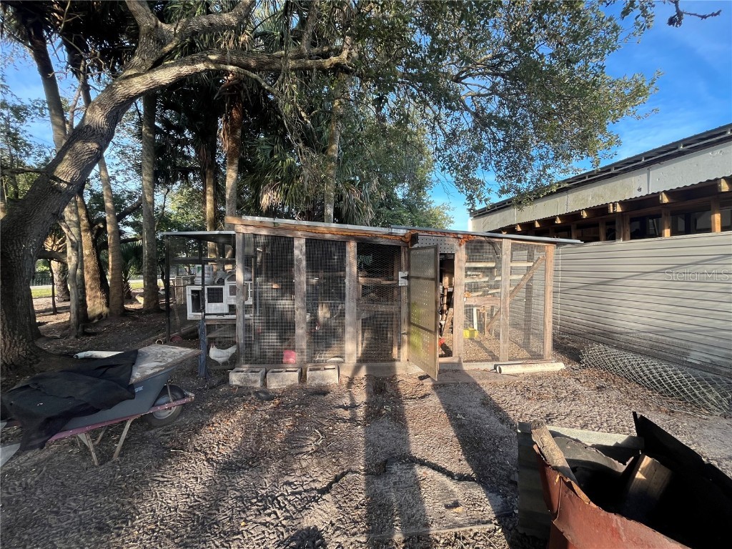 15628 NW 310th Street Okeechobee FL 34972 OK225709 image21