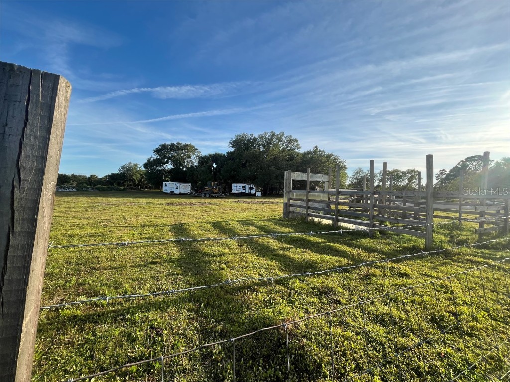 15628 NW 310th Street Okeechobee FL 34972 OK225709 image25