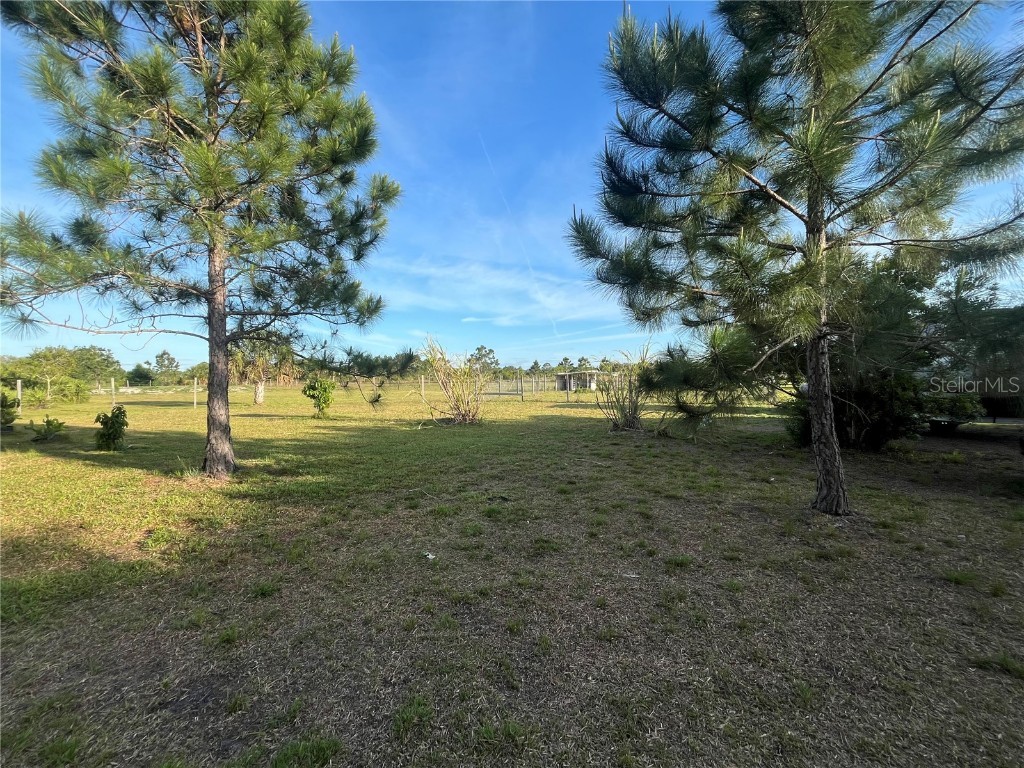 15628 NW 310th Street Okeechobee FL 34972 OK225709 image27