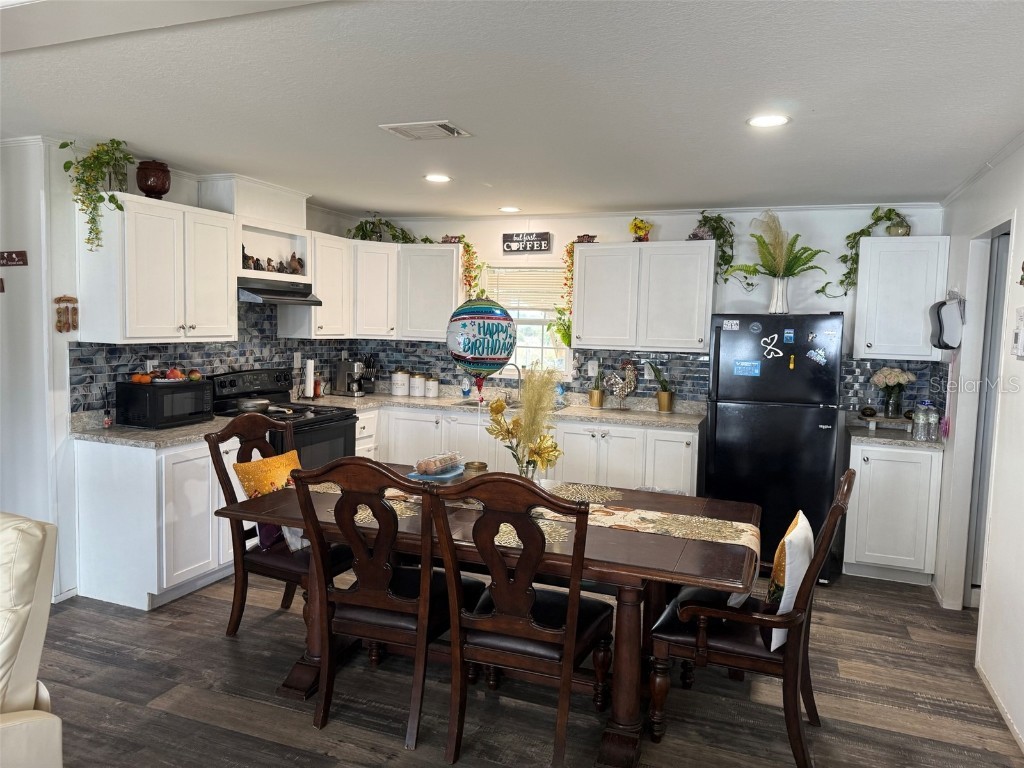 15628 NW 310th Street Okeechobee FL 34972 OK225709 image3