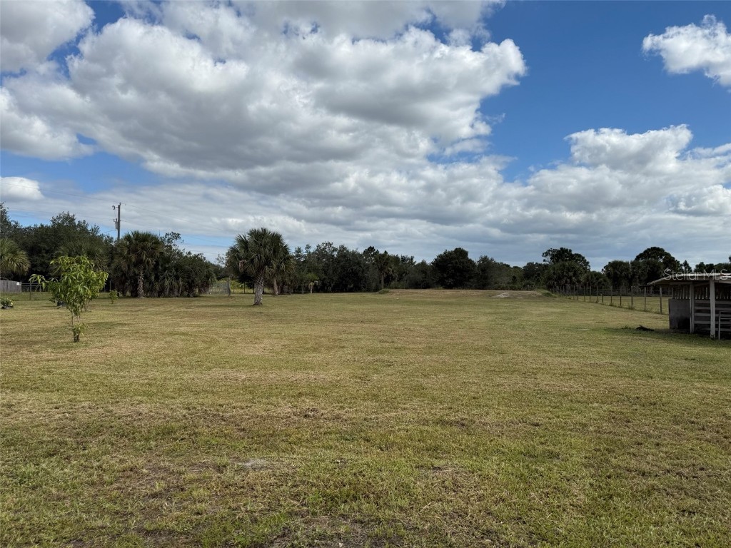 15628 NW 310th Street Okeechobee FL 34972 OK225709 image33