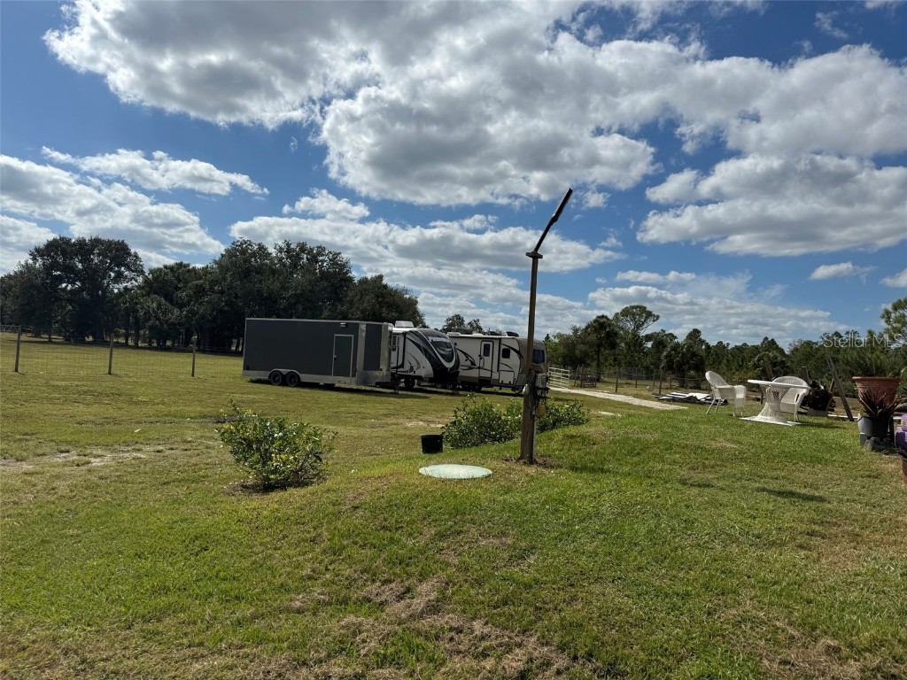 15628 NW 310th Street Okeechobee FL 34972 OK225709 image35