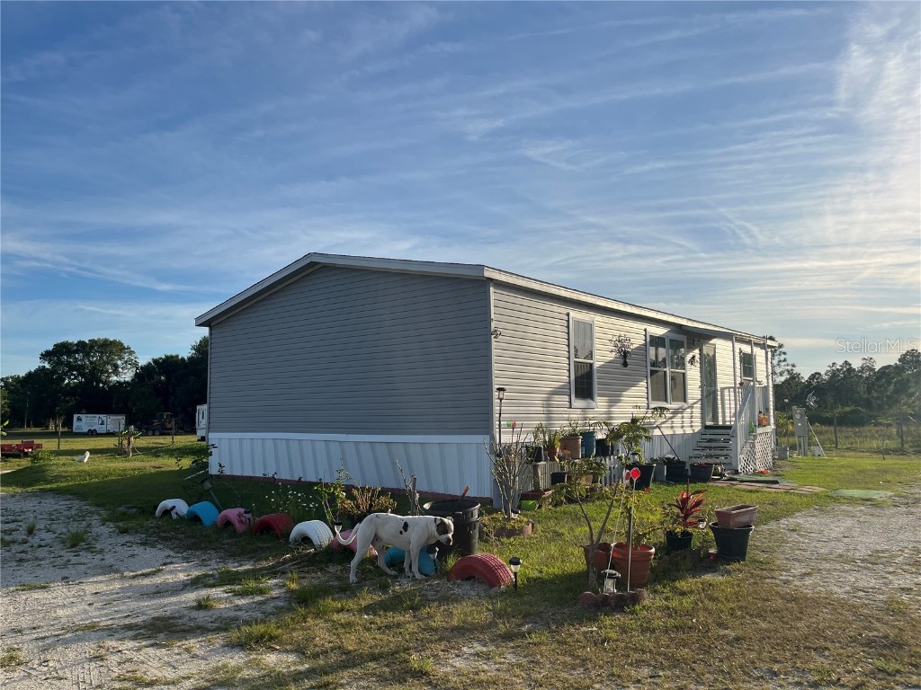 15628 NW 310th Street Okeechobee FL 34972 OK225709 image36