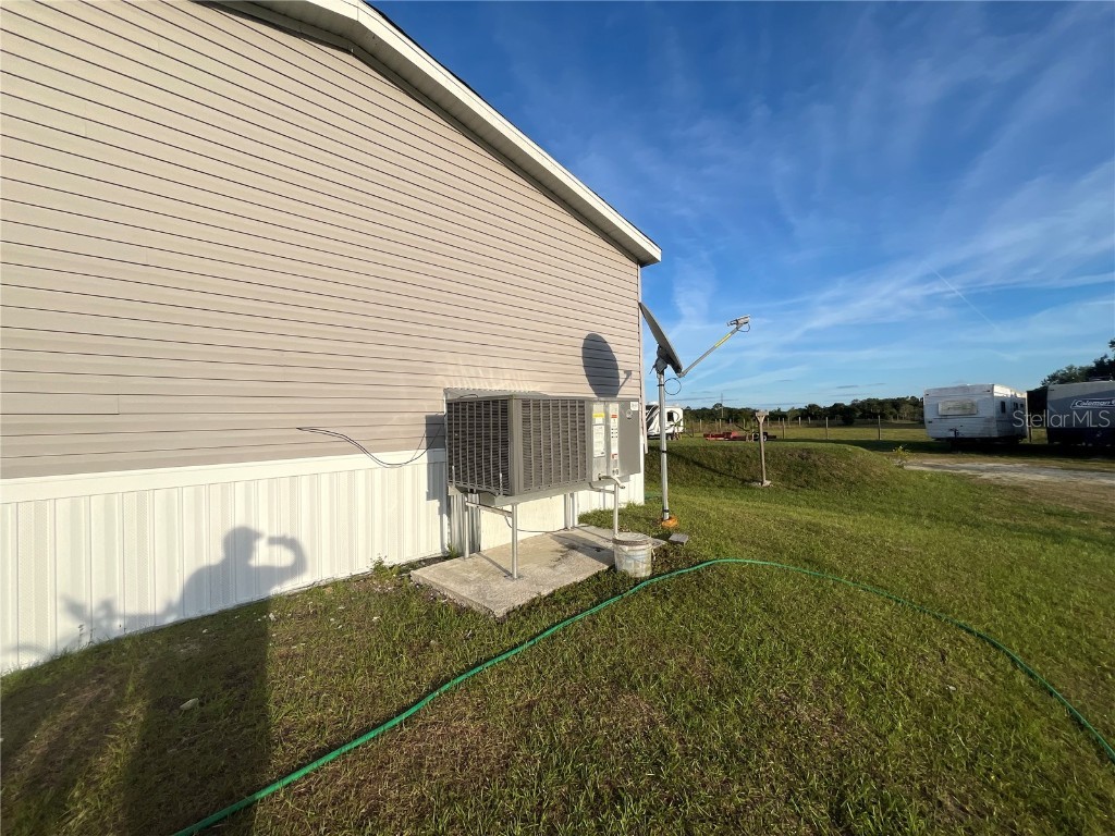 15628 NW 310th Street Okeechobee FL 34972 OK225709 image39