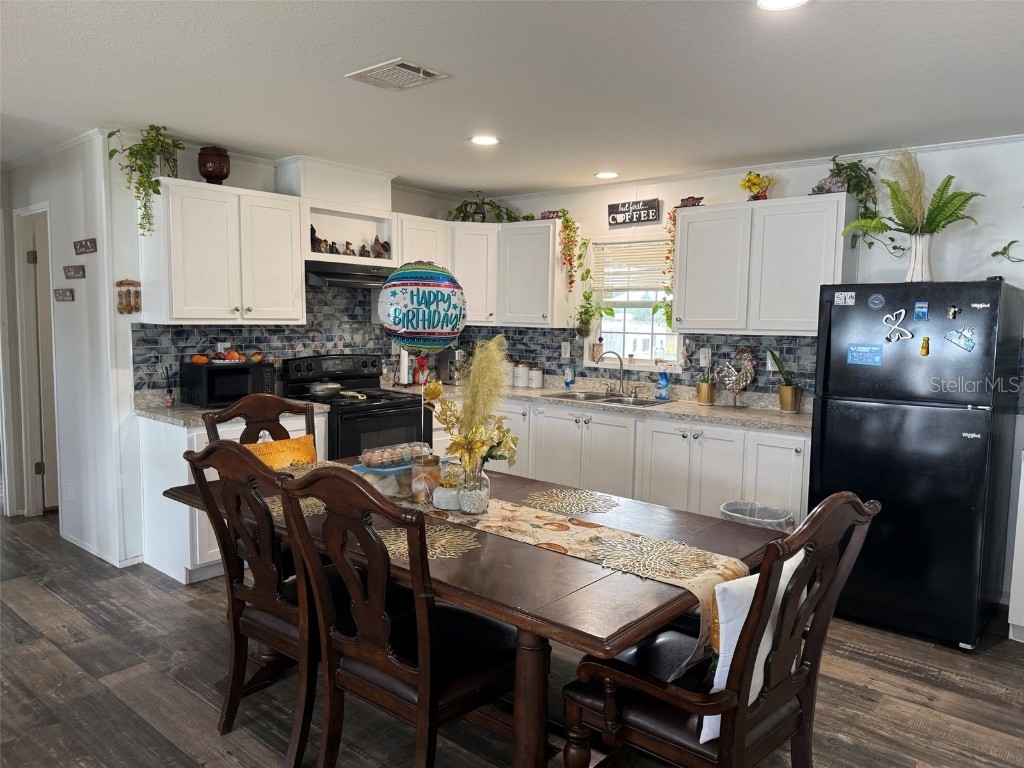 15628 NW 310th Street Okeechobee FL 34972 OK225709 image4